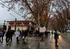 A 11 años del primer grito, hoy el dolor es por Agostina: Ni Una Menos