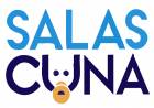 La realidad de quienes sostienen las Salas Cuna en Colonia Caroya