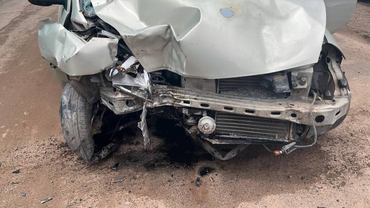 Colonia Caroya: Sancionó por unanimidad el “Mes de la Seguridad Vial”, pero su implementación quedó pendiente desde el 2024