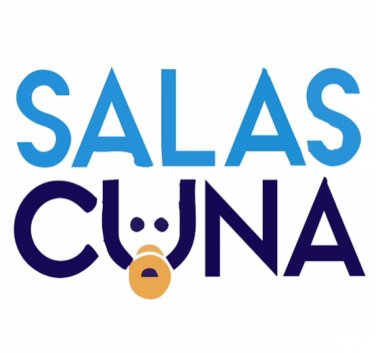 La realidad de quienes sostienen las Salas Cuna en Colonia Caroya